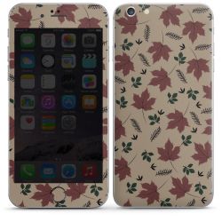 Foils for Smartphones matt