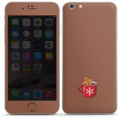 Foils for Smartphones matt