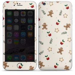 Foils for Smartphones matt