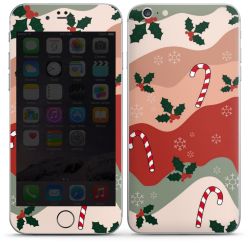 Foils for Smartphones matt