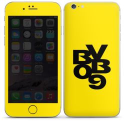 Folier Telefoner måtten