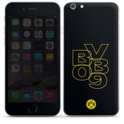 Folier Telefoner måtten