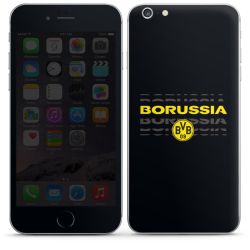 Folier Telefoner måtten