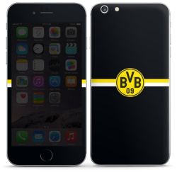 Folier Telefoner måtten