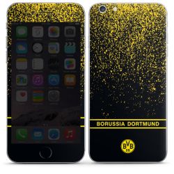 Folier Telefoner måtten