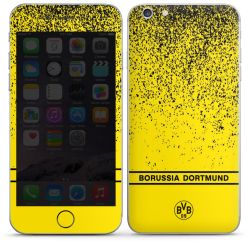 Folier Telefoner måtten