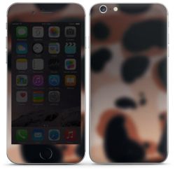 Foils for Smartphones matt