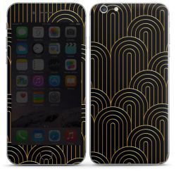 Foils for Smartphones matt