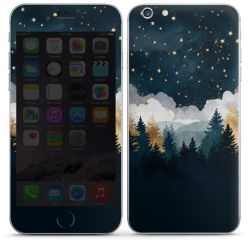 Foils for Smartphones matt