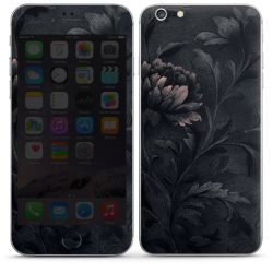 Folier Telefoner måtten