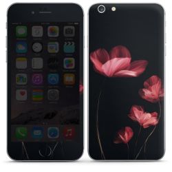 Folier Telefoner måtten