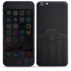 Foils for Smartphones matt