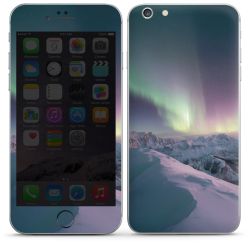 Foils for Smartphones matt