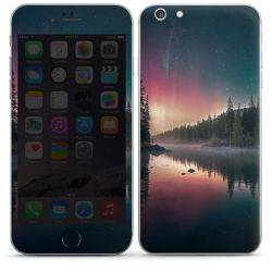 Foils for Smartphones matt