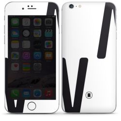 Folier Telefoner måtten