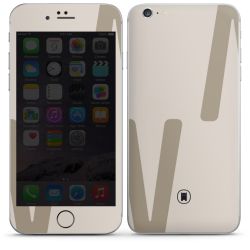 Folier Telefoner måtten