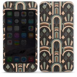 Foils for Smartphones matt