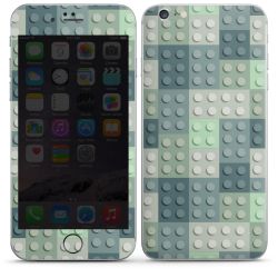 Foils for Smartphones matt