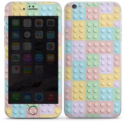 Foils for Smartphones matt