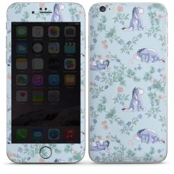 SkinVinyyli Puhelimet mattapinta