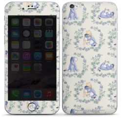 SkinVinyyli Puhelimet mattapinta