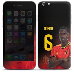 Foils for Smartphones matt