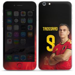 Foils for Smartphones matt