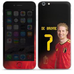 Foils for Smartphones matt