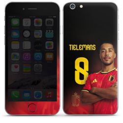 Foils for Smartphones matt