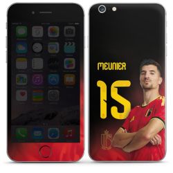 Foils for Smartphones matt