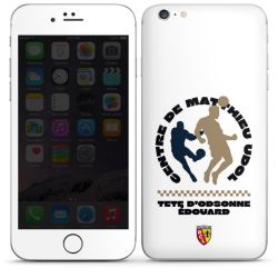 SkinVinyyli Puhelimet mattapinta