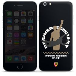 SkinVinyyli Puhelimet mattapinta