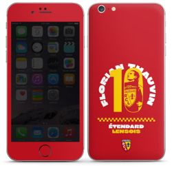 SkinVinyyli Puhelimet mattapinta