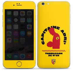 SkinVinyyli Puhelimet mattapinta