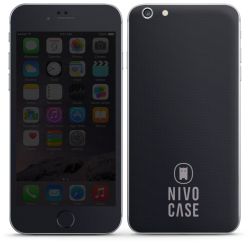 Folier Telefoner måtten