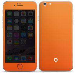 Folier Telefoner måtten