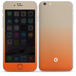 Folier Telefoner måtten