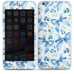 SkinVinyyli Puhelimet mattapinta