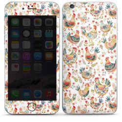 SkinVinyyli Puhelimet mattapinta