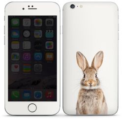 SkinVinyyli Puhelimet mattapinta