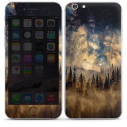 SkinVinyyli Puhelimet mattapinta