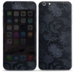 SkinVinyyli Puhelimet mattapinta