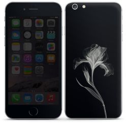 SkinVinyyli Puhelimet mattapinta