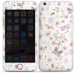 SkinVinyyli Puhelimet mattapinta