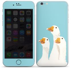 SkinVinyyli Puhelimet mattapinta