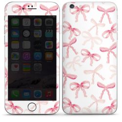 SkinVinyyli Puhelimet mattapinta