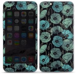 SkinVinyyli Puhelimet mattapinta