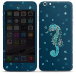 SkinVinyyli Puhelimet mattapinta