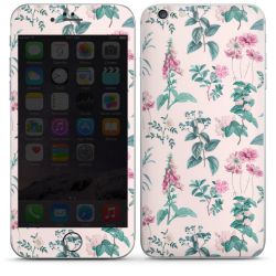 SkinVinyyli Puhelimet mattapinta