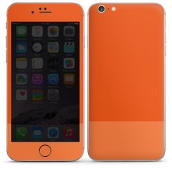 Foils for Smartphones matt